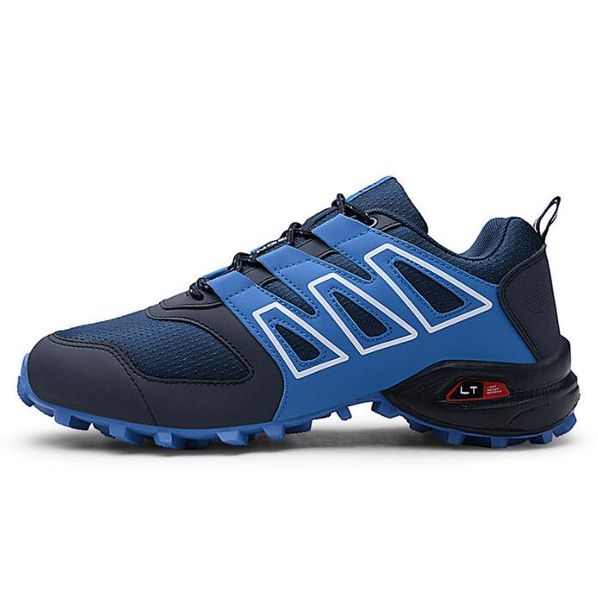 men's large size cross-country hiking shoes casual sports running shoes new men's non-slip damping shoes (size 7-13
men's large size cross-country hiking shoes casual sports running shoes new men's non-slip damping shoes (size 7-13