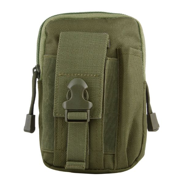 maioumy multi-purpose tool holder cell phone holster sports camping crossbody bag feminina strap hip hop masculina women 19dec3
maioumy multi-purpose tool holder cell phone holster sports camping crossbody bag feminina strap hip hop masculina women 19dec3