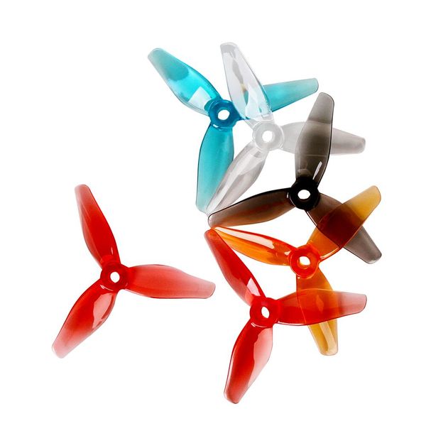 12pairs 24pcs t-motor t3140 3140 3.1x4 3.1 inch 3-blade propeller m5 hole for rc drone fpv racing
12pairs 24pcs t-motor t3140 3140 3.1x4 3.1 inch 3-blade propeller m5 hole for rc drone fpv racing