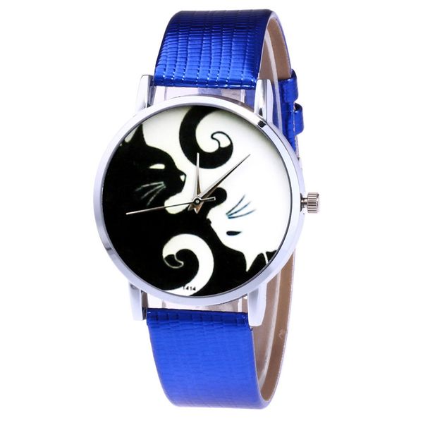 zhou lianfa women watches quartz wrist watch men leather strap ladies wrist watch couple watches reloj mujer, Slivery;brown
zhou lianfa women watches quartz wrist watch men leather strap ladies wrist watch couple watches reloj mujer, Slivery;brown