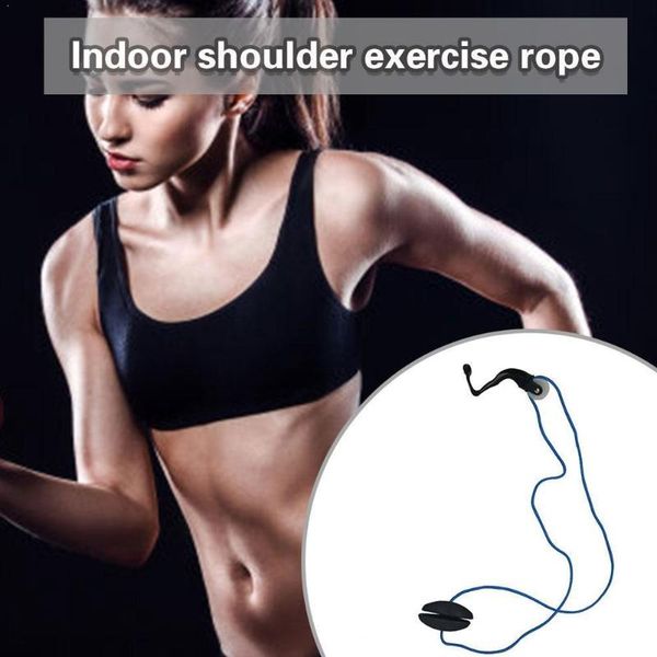 pain relief upper limb shoulder joint rehabilitation training door trainer exercise pulley home hanging braces supports use f0q4
pain relief upper limb shoulder joint rehabilitation training door trainer exercise pulley home hanging braces supports use f0q4