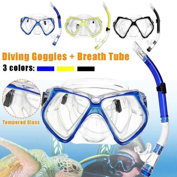 diving mask glasses goggles snorkel underwater sea breath tube swimming mask
diving mask glasses goggles snorkel underwater sea breath tube swimming mask