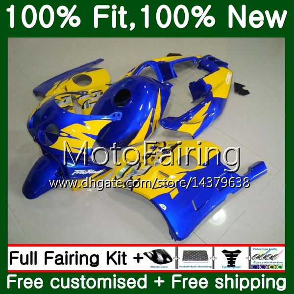 injection +tank for honda yellow blue cbr 250rr cbr250rr 95 96 97 98 99 77mf19 mc22 cbr250 rr 1995 1996 1997 1998 1999 fairing bodywork
injection +tank for honda yellow blue cbr 250rr cbr250rr 95 96 97 98 99 77mf19 mc22 cbr250 rr 1995 1996 1997 1998 1999 fairing bodywork