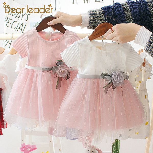bear leader newborn baby girl dress for girl 1 year birthday dress fashion princess baby infant clothing toddler dresses, Red;yellow
bear leader newborn baby girl dress for girl 1 year birthday dress fashion princess baby infant clothing toddler dresses, Red;yellow