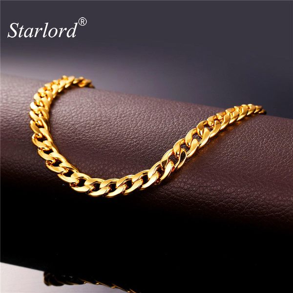 starlord foot jewelry ankle bracelet for women gold color cuban link chain anklet bracelet on a leg barefoot sandals a755, Red;blue
starlord foot jewelry ankle bracelet for women gold color cuban link chain anklet bracelet on a leg barefoot sandals a755, Red;blue