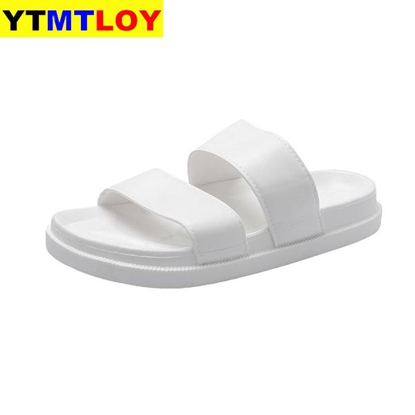 women sandals 2020 summer sandals for women cross peep toe lightweight woman flat with open zapatos mujer casual 9, Black
women sandals 2020 summer sandals for women cross peep toe lightweight woman flat with open zapatos mujer casual 9, Black