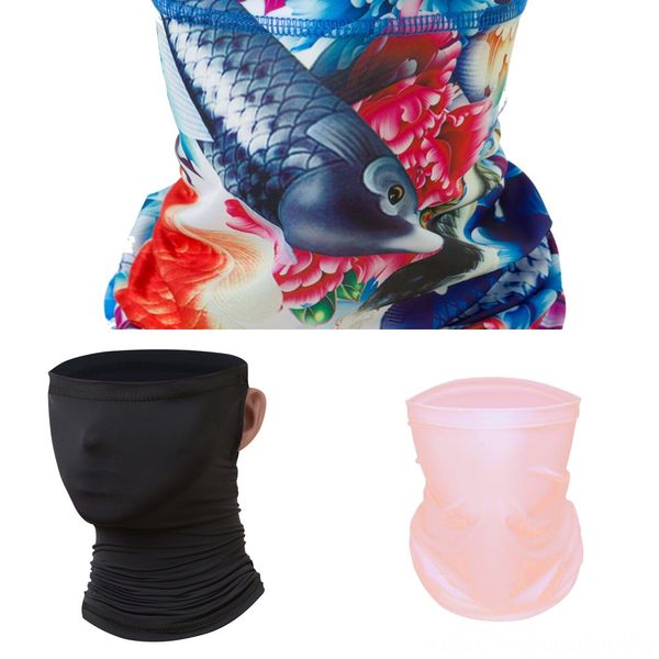8aqmy yogostore shield men ycling baff scarf bandana face 2020 running mask balaclava face bandage hat scarf headband full masks bike ma, Black
8aqmy yogostore shield men ycling baff scarf bandana face 2020 running mask balaclava face bandage hat scarf headband full masks bike ma, Black