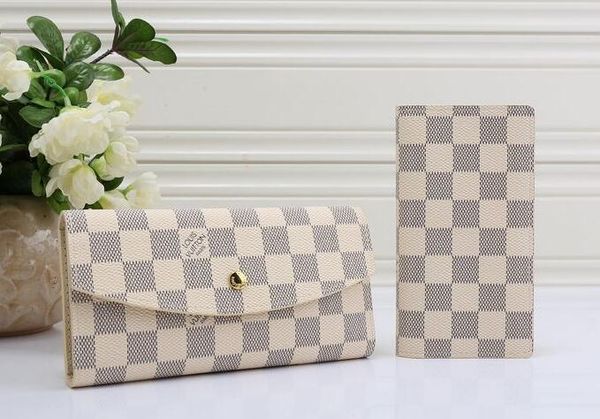 shpping wholesale red bottoms lady long wallet multicolor coin purse card holder women zipper pocket 02
shpping wholesale red bottoms lady long wallet multicolor coin purse card holder women zipper pocket 02