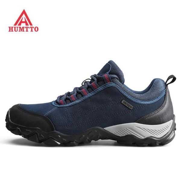 humtto men's outdoor hiking trekking hunting shoes sneakers for men sport climbing mountain shoes sneakers man senderismo
humtto men's outdoor hiking trekking hunting shoes sneakers for men sport climbing mountain shoes sneakers man senderismo