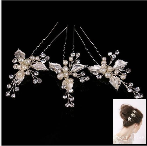 european beautiful bride jewelry handmade leaf hair hammer bride headwear wedding dress, Slivery;golden
european beautiful bride jewelry handmade leaf hair hammer bride headwear wedding dress, Slivery;golden