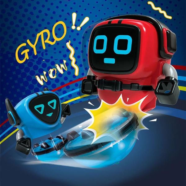 multiple gameplay gyroscope magic stunt gyro pull ruler launcher rotate inertia robot spinning battle toys for children boys
multiple gameplay gyroscope magic stunt gyro pull ruler launcher rotate inertia robot spinning battle toys for children boys