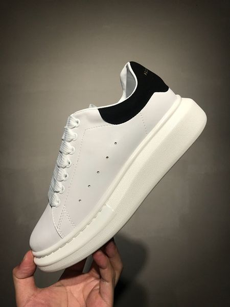 Color brand men women fa hion leather over ized alexander platform increa e queen ca ual hoe men neaker
Color brand men women fa hion leather over ized alexander platform increa e queen ca ual hoe men neaker