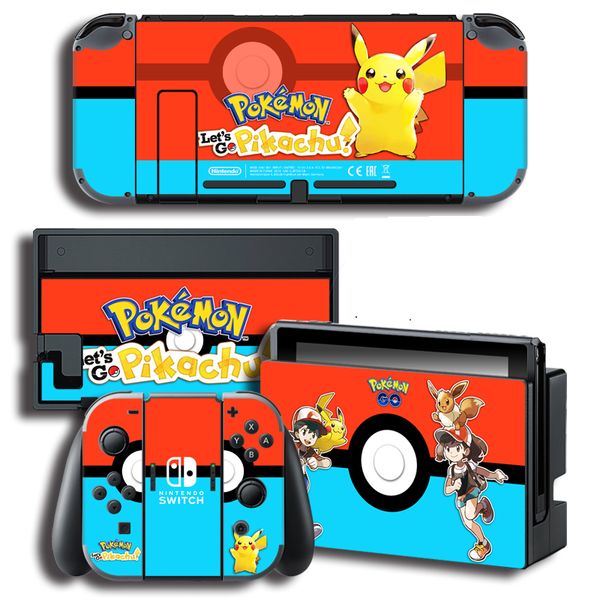 protector cover decal vinyl skin sticker for nintendo switch ns console+controller+stand holder color sticker
protector cover decal vinyl skin sticker for nintendo switch ns console+controller+stand holder color sticker
