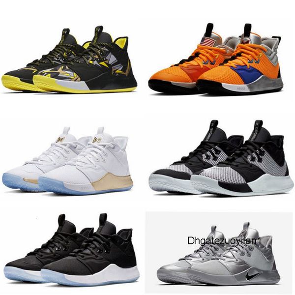 2019 with box pg 3 nasa 50th reflective silver men basketball shoes pg3 3s metallic silver mandarin duck paul george shoes ing
2019 with box pg 3 nasa 50th reflective silver men basketball shoes pg3 3s metallic silver mandarin duck paul george shoes ing