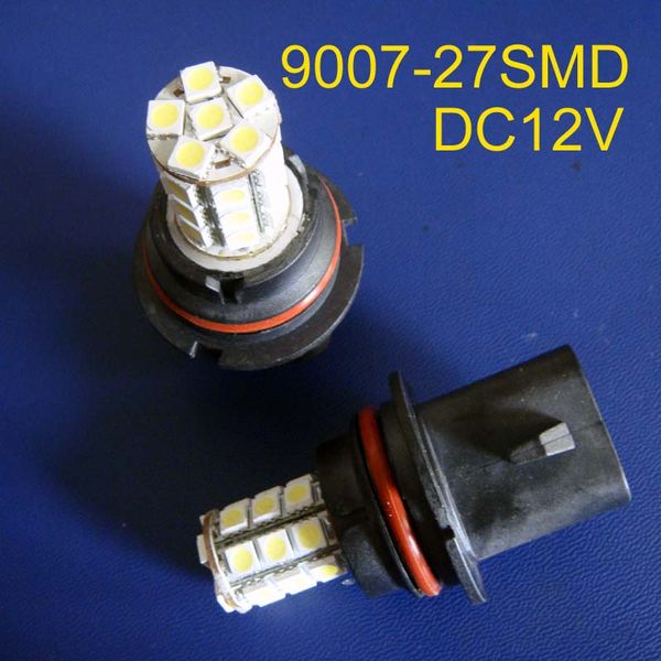 12v 9007 lights,hb2 car led,9007 car led fog lamp,auto 9007 led lights,hb2 bulb,9007 lamp,5pc/lot
12v 9007 lights,hb2 car led,9007 car led fog lamp,auto 9007 led lights,hb2 bulb,9007 lamp,5pc/lot