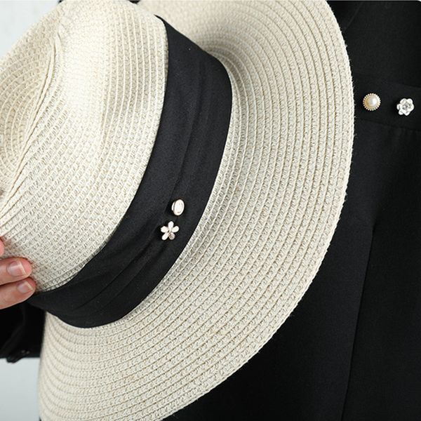 10pcs/set metal brooch women clothes hidden button fastener nail catcher pearl decorated small pin buckle button accessory, Gray
10pcs/set metal brooch women clothes hidden button fastener nail catcher pearl decorated small pin buckle button accessory, Gray