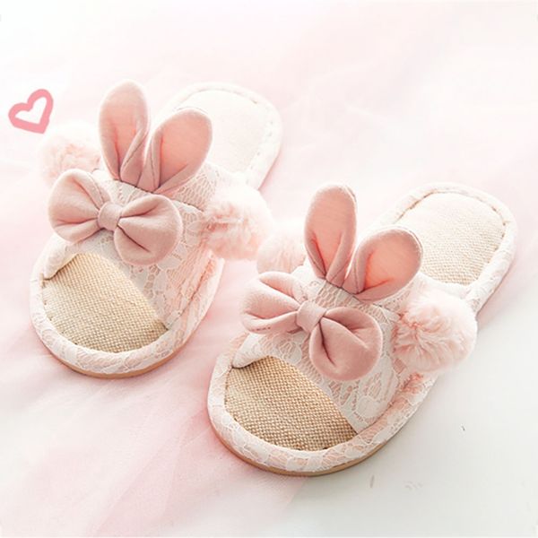 baby shoes cotton children slippers winter girls baby cartoon indoor shoes boys warm anti-slip soft soled home slippers, Black;grey
baby shoes cotton children slippers winter girls baby cartoon indoor shoes boys warm anti-slip soft soled home slippers, Black;grey