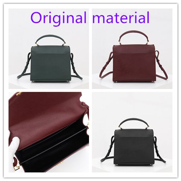 designer handbags luxury handbags famous messenger bag fashion classic ladies hand bag original cowhide leather shoulder bag
designer handbags luxury handbags famous messenger bag fashion classic ladies hand bag original cowhide leather shoulder bag