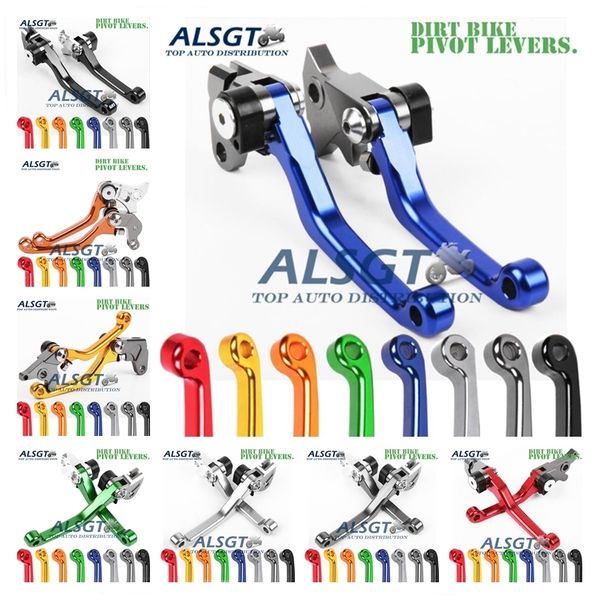 for yamaha wr250 1991-1996 1995 1994 1993 1992 cnc pivot racing dirt bike clutch brake levers motocross aluminum lever
for yamaha wr250 1991-1996 1995 1994 1993 1992 cnc pivot racing dirt bike clutch brake levers motocross aluminum lever
