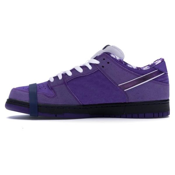 2019 new designer concepts x sb dunk low kyrie blue purple lobster running shoes dunks women mens trainers zoom athletic sneakers
2019 new designer concepts x sb dunk low kyrie blue purple lobster running shoes dunks women mens trainers zoom athletic sneakers