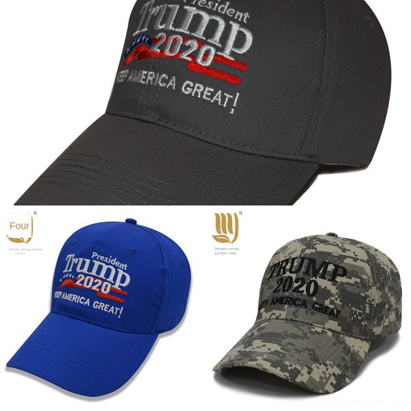 jkzhy trump камуфляжная бейсболка trump 2020 party вышитый открытый солнцезащитный козырек регулируемая шляпа hatflag snapback cotton favor, Blue;gray
jkzhy trump камуфляжная бейсболка trump 2020 party вышитый открытый солнцезащитный козырек регулируемая шляпа hatflag snapback cotton favor, Blue;gray