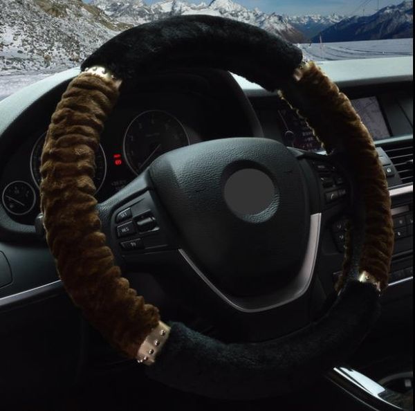 оптовой rf1413 высокой предотвращение кролик fluff автомобиль рулевое колесо набор new winter set интерьер товары
оптовой rf1413 высокой предотвращение кролик fluff автомобиль рулевое колесо набор new winter set интерьер товары