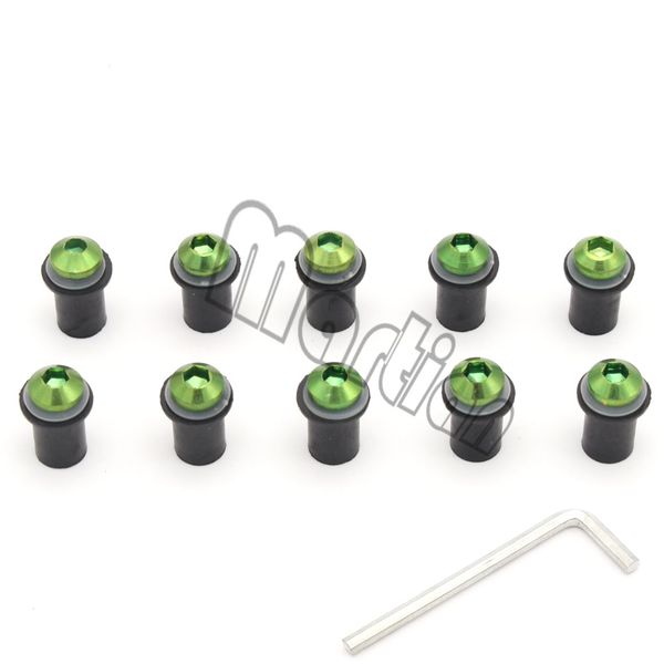 10ps motorcycle 5mm windscreen windshield bolts screw nut fastener kit for yamaha mt-07 mt-09 mt 07 09 mt07 mt09 tracer fz1 fz8
10ps motorcycle 5mm windscreen windshield bolts screw nut fastener kit for yamaha mt-07 mt-09 mt 07 09 mt07 mt09 tracer fz1 fz8
