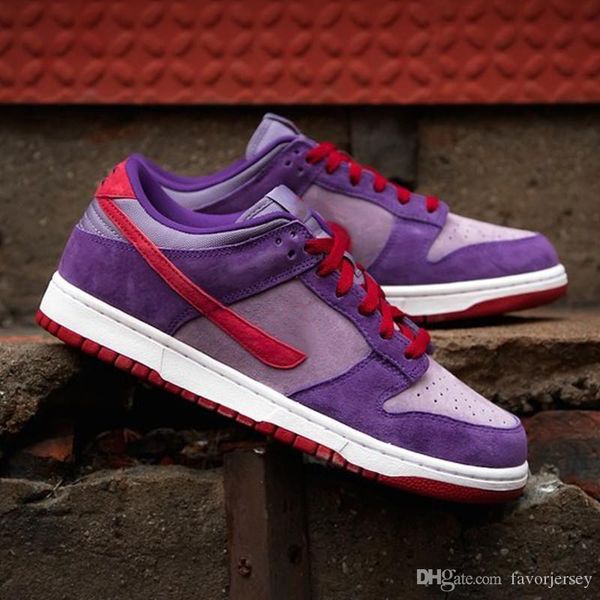 2020 new strangelove x sb dunk low pink chaussures running shoes women mens designer sport trainers sneakers, White;red
2020 new strangelove x sb dunk low pink chaussures running shoes women mens designer sport trainers sneakers, White;red
