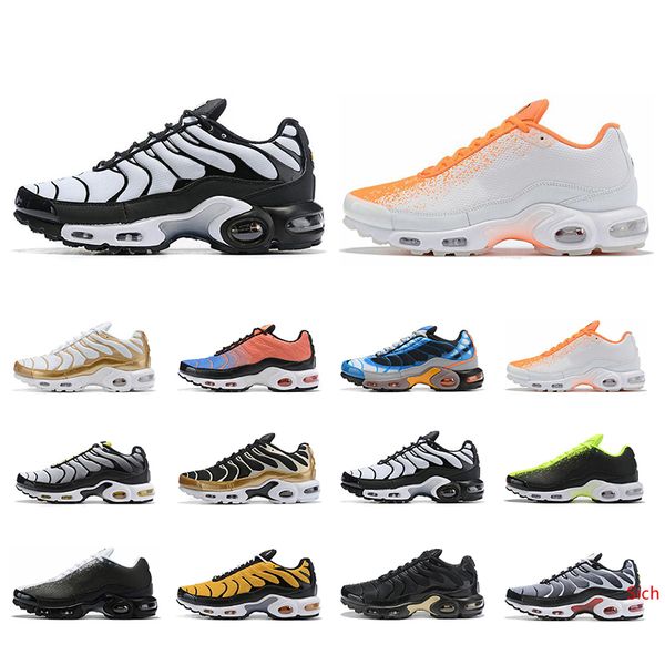 2019 tn utral green white pinks trainers mens se running shoes chaussures athletic sports sneakers 
2019 tn utral green white pinks trainers mens se running shoes chaussures athletic sports sneakers