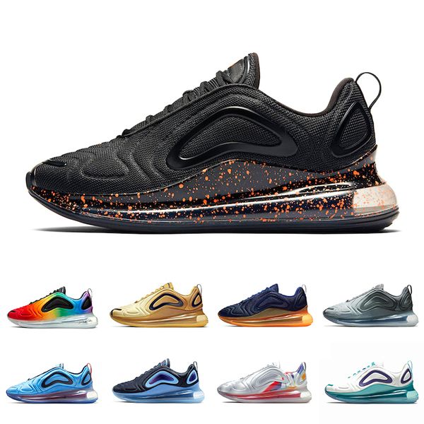 black speckle bold branding volt obsidian kpu og 720s running shoes men women sea forest mens trainers university red sports sneakers 36-45
black speckle bold branding volt obsidian kpu og 720s running shoes men women sea forest mens trainers university red sports sneakers 36-45