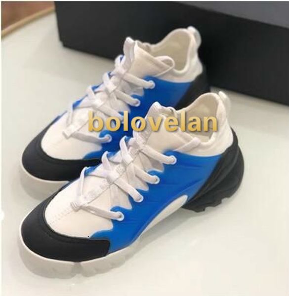 2019 new breathable wild comfortable men and women couple sports casual shoes women's shoes, Black
2019 new breathable wild comfortable men and women couple sports casual shoes women's shoes, Black