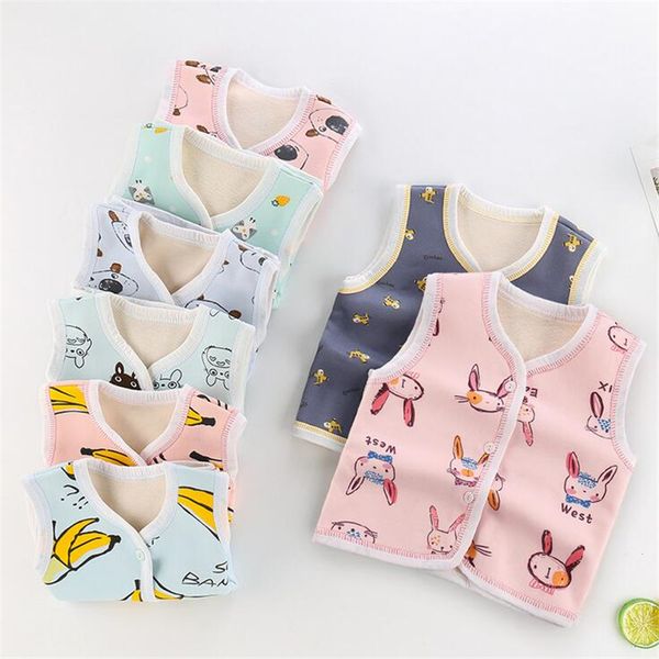 newborn baby vest coat cartoon children's girls clothing winter outerwear baby girls boys cotton warm vest kids jacket, Camo
newborn baby vest coat cartoon children's girls clothing winter outerwear baby girls boys cotton warm vest kids jacket, Camo