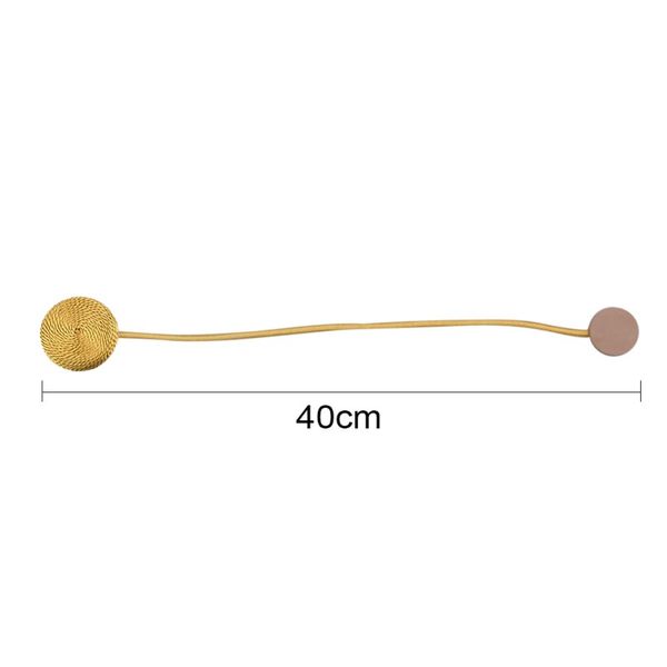 strong curtain magnets for curtain holder catches curtain accessories tieback europe style brief braided round magnet magnetic
strong curtain magnets for curtain holder catches curtain accessories tieback europe style brief braided round magnet magnetic