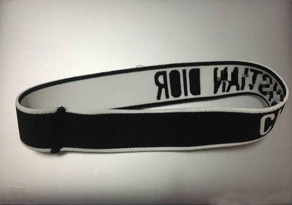 2020 elastic heabands hair bands for women and men sport headband lovers head scarf hairband, Silver
2020 elastic heabands hair bands for women and men sport headband lovers head scarf hairband, Silver