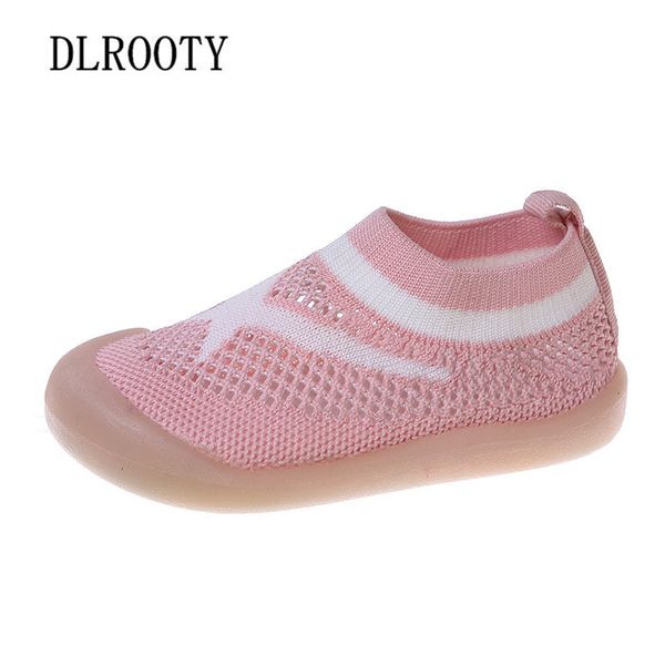 baby shoes first shoes summer toddler first walker boys girls kids rubber soft sole floor knit booties anti-slip
baby shoes first shoes summer toddler first walker boys girls kids rubber soft sole floor knit booties anti-slip