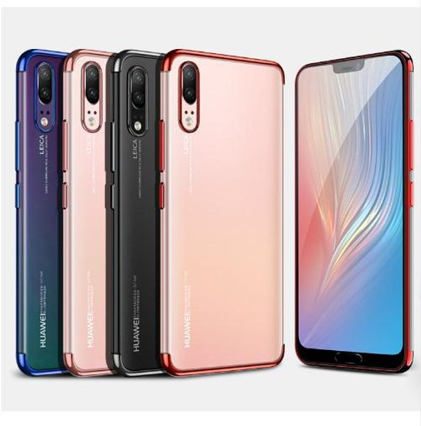роскошные покрытия мягкие чехлы для huawei p20 p20 pro lite p10 lite plus p9 honor 9 mate 10 9 8 pro чехол прозрачная крышка бампера conque
роскошные покрытия мягкие чехлы для huawei p20 p20 pro lite p10 lite plus p9 honor 9 mate 10 9 8 pro чехол прозрачная крышка бампера conque