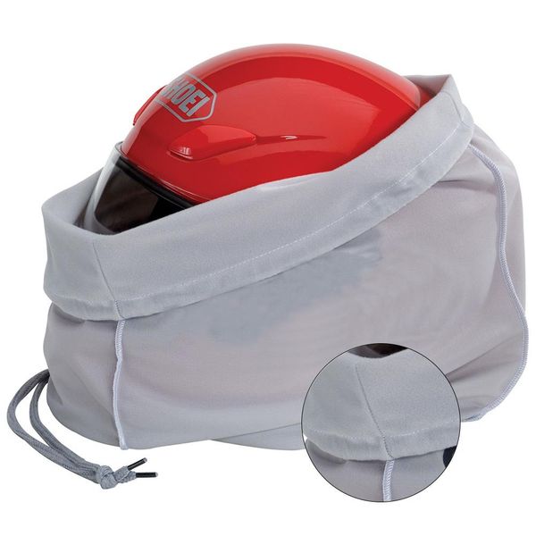 motorcycle helmet bag oversized super soft short plush storage bags lining soft tear resistance plus velvet helmet bag
motorcycle helmet bag oversized super soft short plush storage bags lining soft tear resistance plus velvet helmet bag