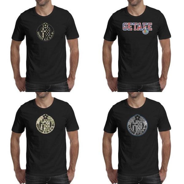 geafe club de fútbol s.a.d. azulones el geta denim old black mens t shirts shirt design cool make a band athletic getafe camouflage tree, White;black
geafe club de fútbol s.a.d. azulones el geta denim old black mens t shirts shirt design cool make a band athletic getafe camouflage tree, White;black