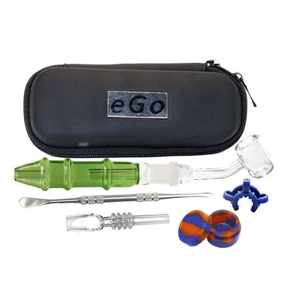 Мини Стекло водопроводная труба комплект с 10мм 14мм Кварцевый Banger Nail Honey Dab соломы Мини стакан воды затяжками мазок станкам Ручные трубы
Мини Стекло водопроводная труба комплект с 10мм 14мм Кварцевый Banger Nail Honey Dab соломы Мини стакан воды затяжками мазок станкам Ручные трубы