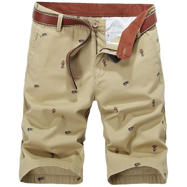 men summer plus size casual short mens streetwear cotton shorts man new brand zipper fly short straight solid cuecas masculina
men summer plus size casual short mens streetwear cotton shorts man new brand zipper fly short straight solid cuecas masculina
