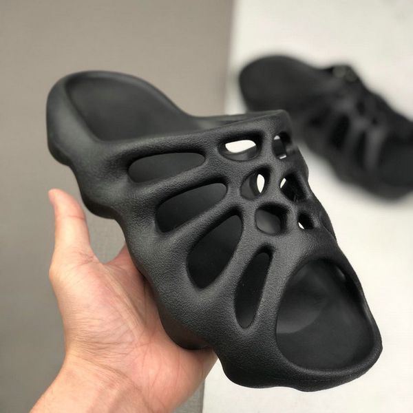 mens foam runner kanye west 2020 new designer summer slides slippers 450 white black blue orange beach sandals male slipper flip flop, White;red
mens foam runner kanye west 2020 new designer summer slides slippers 450 white black blue orange beach sandals male slipper flip flop, White;red