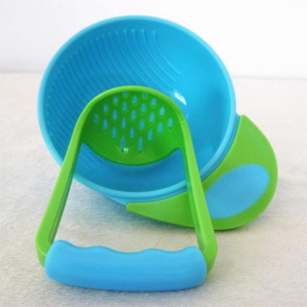 baby kid learn dishes grinding bowl handmade grinding food supplement children infant food mill #10 zwrnb
baby kid learn dishes grinding bowl handmade grinding food supplement children infant food mill #10 zwrnb