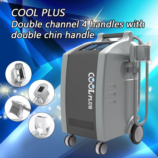 new factory price touch screen cryo cryolipolysis handle fat ing ultrasound 40k cavitation rf laser loss weight slimming machine
new factory price touch screen cryo cryolipolysis handle fat ing ultrasound 40k cavitation rf laser loss weight slimming machine