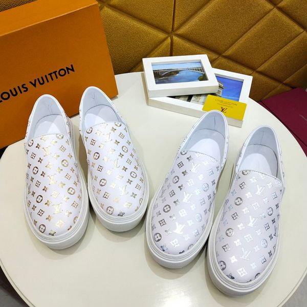 2020 stylish simplehigh endshoes low cut white running shoes printingtrainers, Black
2020 stylish simplehigh endshoes low cut white running shoes printingtrainers, Black