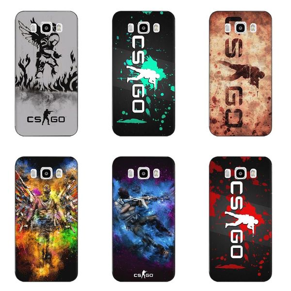 custom tpu live love phone counter strike cs go logo for xiaomi redmi note 8 8a 8t 10 k30 5g for motorola moto g g2 g3 g4 g5 g6 g7 plus
custom tpu live love phone counter strike cs go logo for xiaomi redmi note 8 8a 8t 10 k30 5g for motorola moto g g2 g3 g4 g5 g6 g7 plus