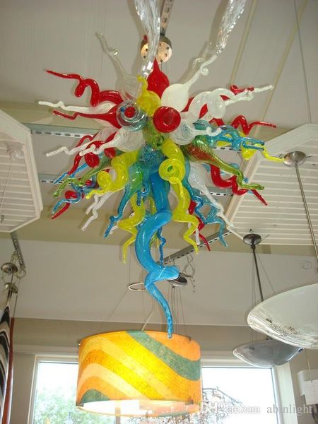 multicolor crystal hanging art glass chandelier modern home design hnd blown glass chandelier light ac led glass pendant lamps
multicolor crystal hanging art glass chandelier modern home design hnd blown glass chandelier light ac led glass pendant lamps
