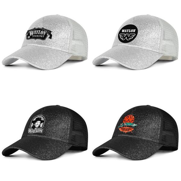 waylon jennings live in concert mens and womens adjustable trucker cap fitted customblank fashion baseball team personalised hats, Blue;gray
waylon jennings live in concert mens and womens adjustable trucker cap fitted customblank fashion baseball team personalised hats, Blue;gray