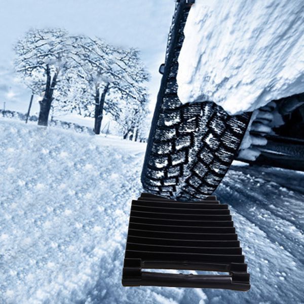 car mud tires traction mat non-slip auto winter road turnaround grip track wheel tie
car mud tires traction mat non-slip auto winter road turnaround grip track wheel tie