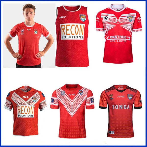 tonga rugby league jersey 2020 tonga league home jersey tonga rugby training singlet rugby, Black
tonga rugby league jersey 2020 tonga league home jersey tonga rugby training singlet rugby, Black