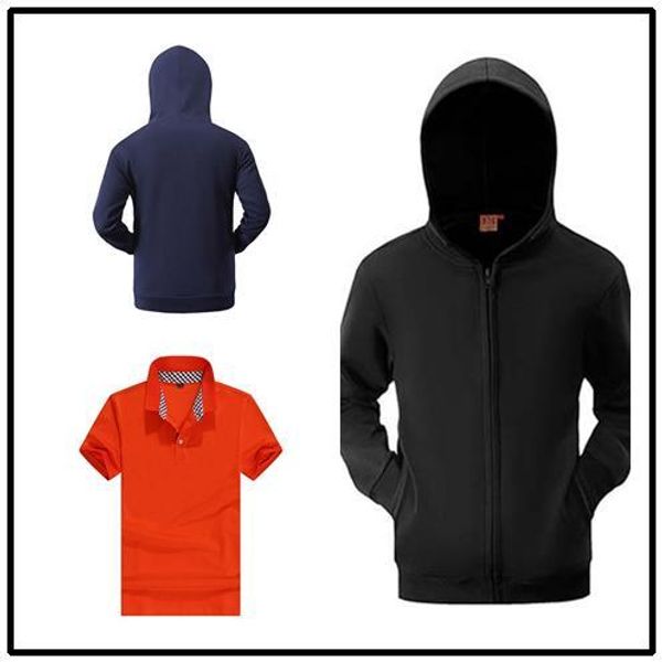 classic silk fiber short sleeve uniform t-shirt men polo or women long shirt dwe-55, Black
classic silk fiber short sleeve uniform t-shirt men polo or women long shirt dwe-55, Black